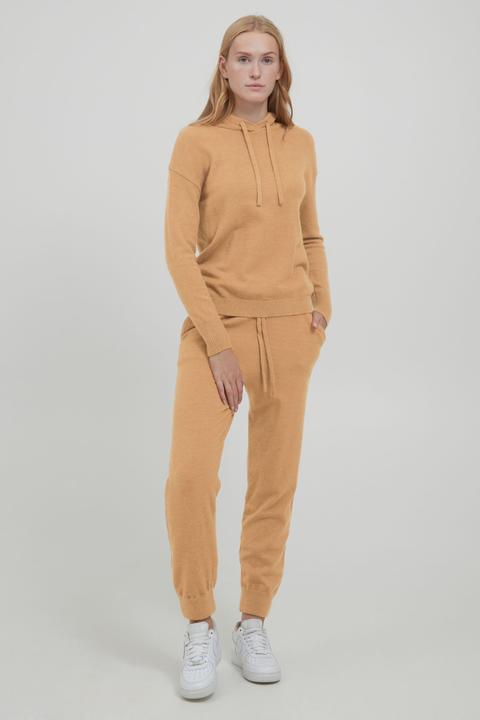 Image du produit B.young BYMILO PANTS 20810759 (S)