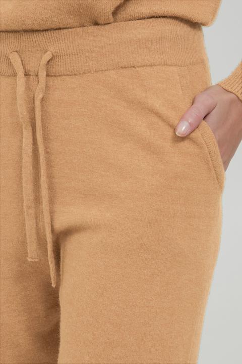 Image du produit B.young BYMILO PANTS 20810759 (S)