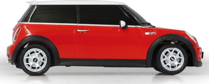 Produktbild Jamara Mini Cooper S