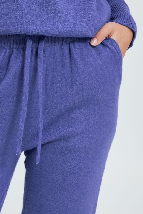Actual product image B.young BYMILO PANTS 20810759 (XL)