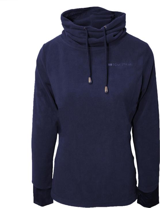 Immagine prodotto Hy Felpa Synergy con scollo a cascata (XS)