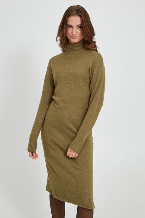 Actual product image B.young BYMILO DR 20810760 (XL)