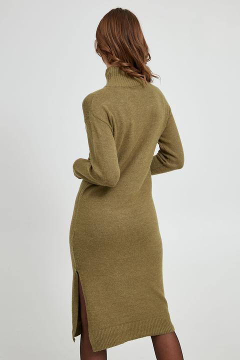 Actual product image B.young BYMILO DR 20810760 (XL)