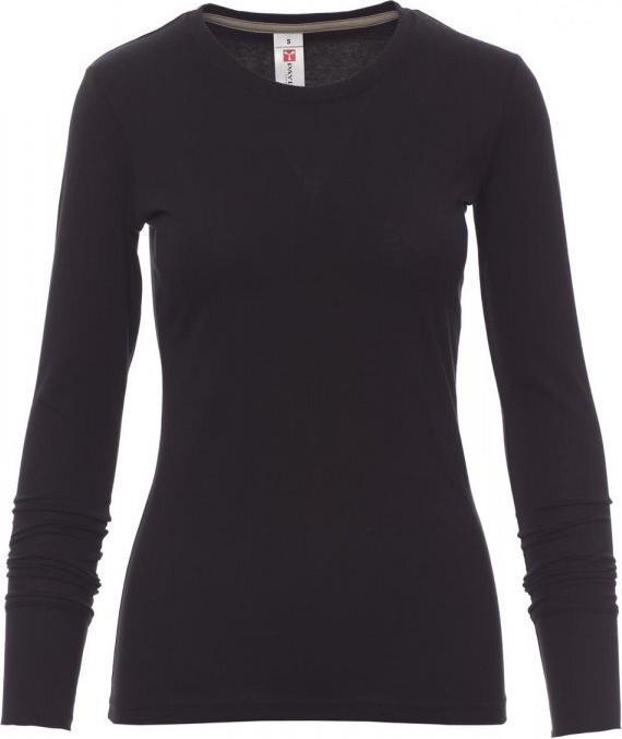 Actual product image Payper Women's T-shirt Pineta (XXL)