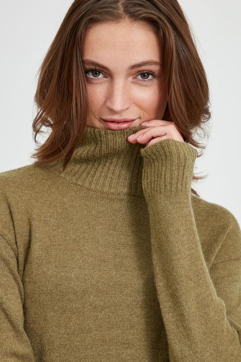 Actual product image B.young BYMILO DR 20810760 (XL)