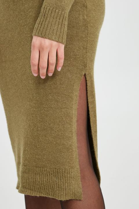 Actual product image B.young BYMILO DR 20810760 (XL)