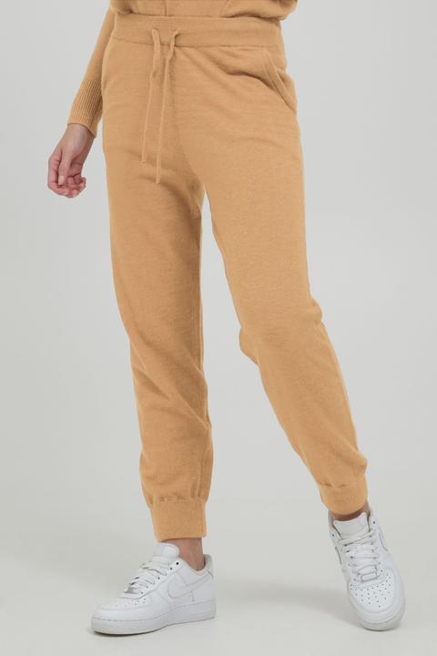 Image du produit B.young BYMILO PANTS 20810759 (S)