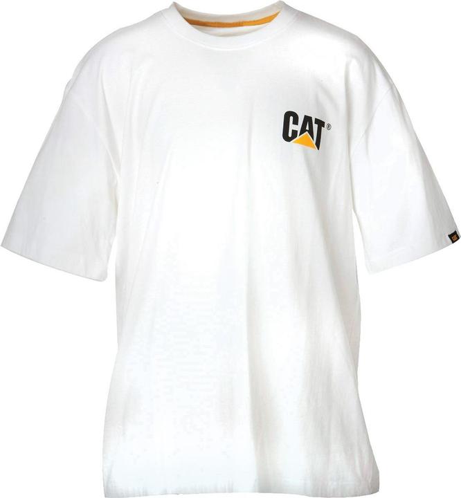 Cat Trademark (XXL)