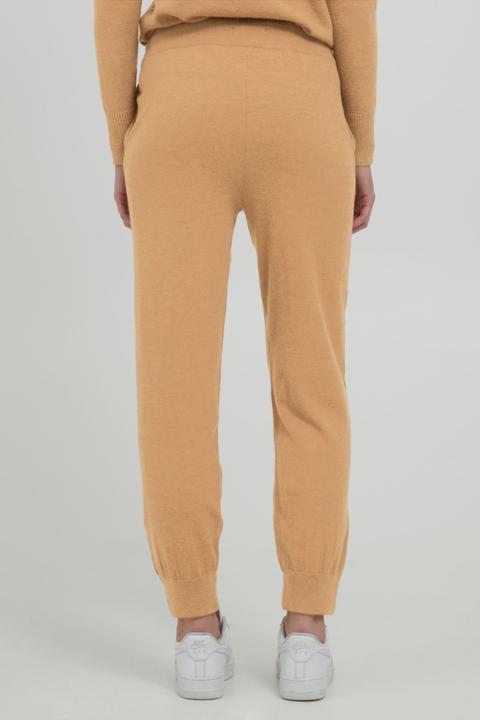 Image du produit B.young BYMILO PANTS 20810759 (S)