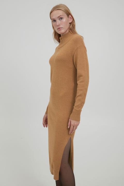 Actual product image B.young BYMILO DR 20810760 (XS)