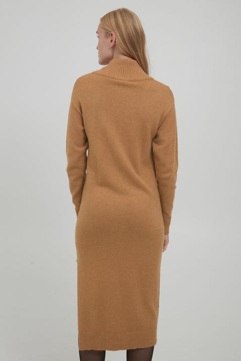 Actual product image B.young BYMILO DR 20810760 (XS)