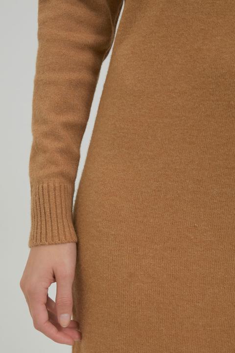 Actual product image B.young BYMILO DR 20810760 (XS)