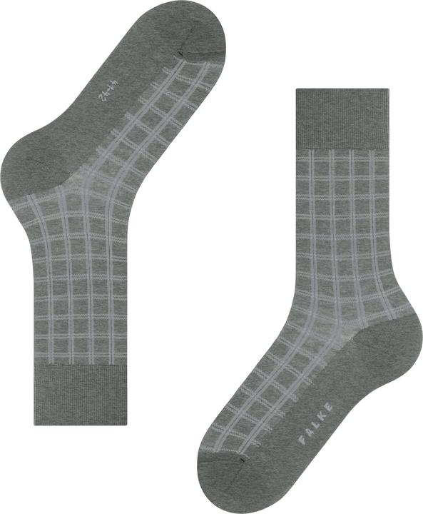 Image du produit Falke Modern Tailor Herren (43 - 46)