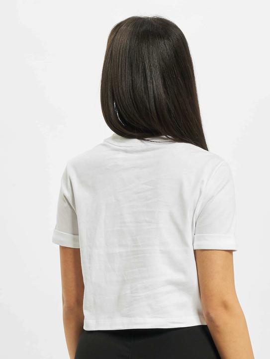 Image du produit adidas Crop Top - 87273 (46)