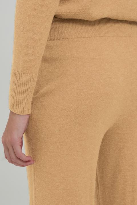 Image du produit B.young BYMILO PANTS 20810759 (S)