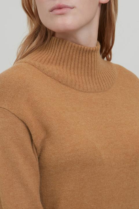 Actual product image B.young BYMILO DR 20810760 (XS)