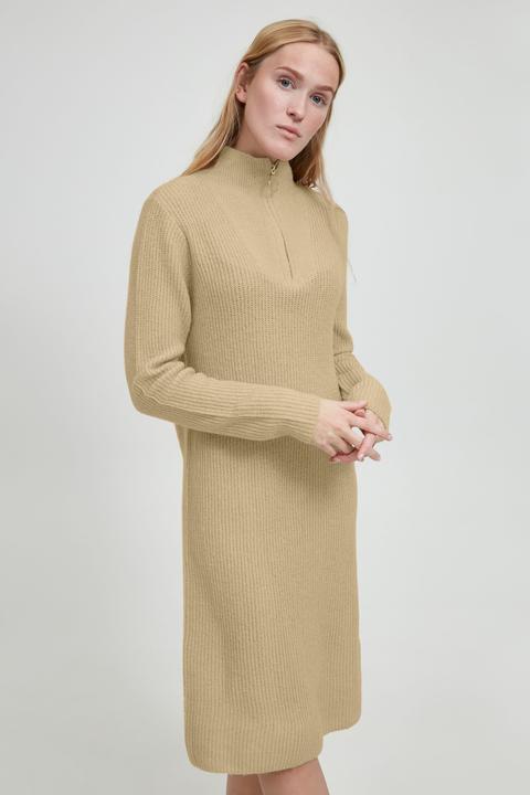 Actual product image B.young BYMONALISE DR 20810765 (S)