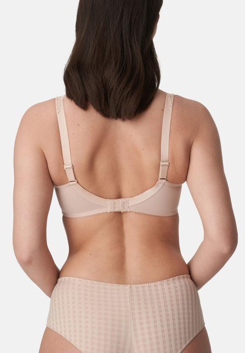 Produktbild Prima Donna Madison Bügel BH (Einzelpack, 90 H)