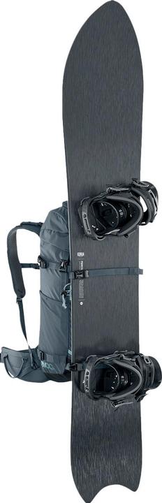 Image du produit Evoc Patrol 32L Backpack (32 l)