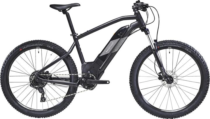 Produktbild Rockrider E-ST 500 (43.60 cm)
