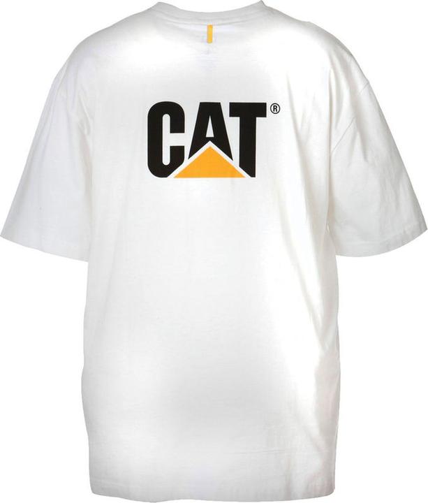 Image du produit Cat Marque déposée (S)
