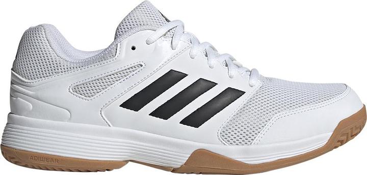adidas Speedcourt M