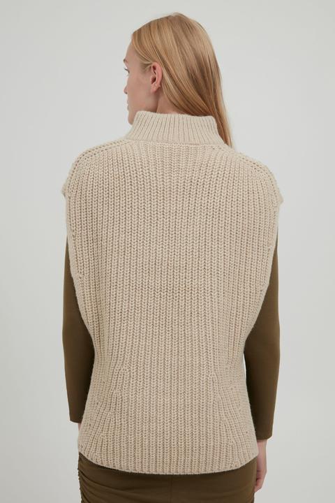 Actual product image B.young BYOELLA SLIPOVER 20810768 (XXL)