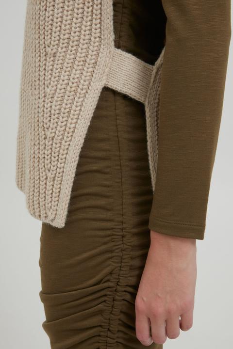 Actual product image B.young BYOELLA SLIPOVER 20810768 (XXL)