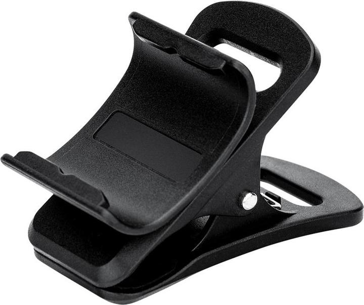 Produktbild JJC RF SWC Wireless Remote Control (Canon RS 60E3, Pentax CS 205)