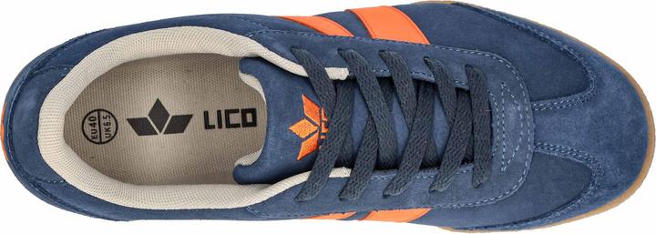 Actual product image Lico Easley (40)