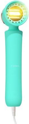 Produktbild Foreo Peach 2