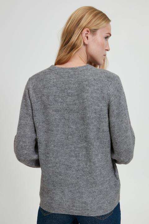 Actual product image B.young BYMONALISE JMPR 20810774 (XL)