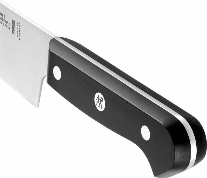 Produktbild Zwilling Gourmet (6 cm)