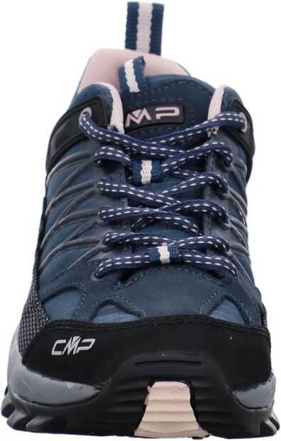 Image du produit CMP Campagnolo Rigel WP (37)
