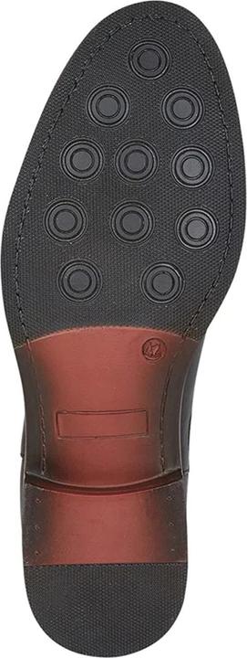 Image du produit Roamers Bottines Twin Gusset en cuir (39.5)