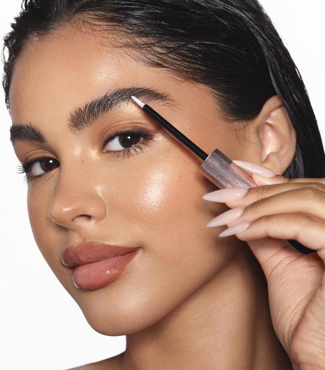 Actual product image Anastasia Beverly Hills Brow Serum (3.50 ml)