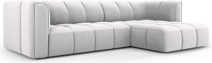 Produktbild Maison Heritage Adams (Ecksofa)