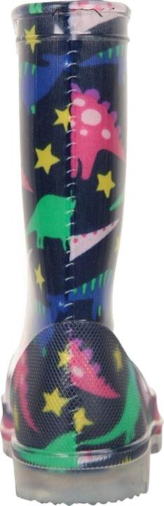 Image du produit Mountain Warehouse Bottes en caoutchouc Splash (29)