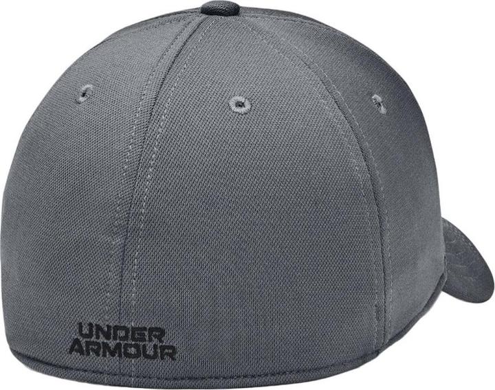 Produktbild Under Armour Blitzing Kappe (M)