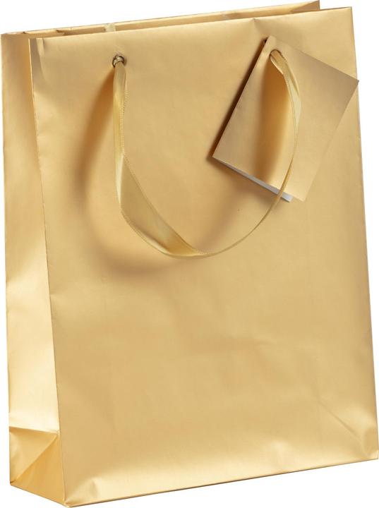 Produktbild Clairefontaine Taschen (Geschenktüte, 1 x)