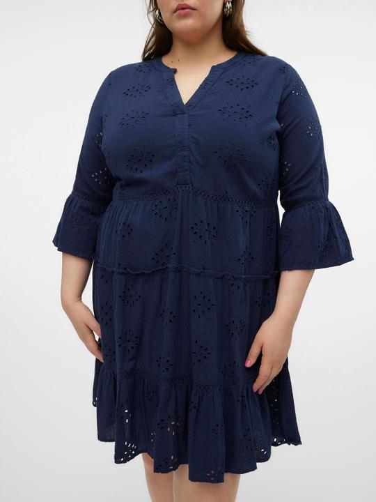 Immagine prodotto Vero Moda Canotta VMDICTHE (50)