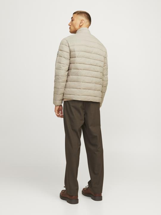 Immagine prodotto Jack & Jones Jjesprint Puffer Collar Noos (M)