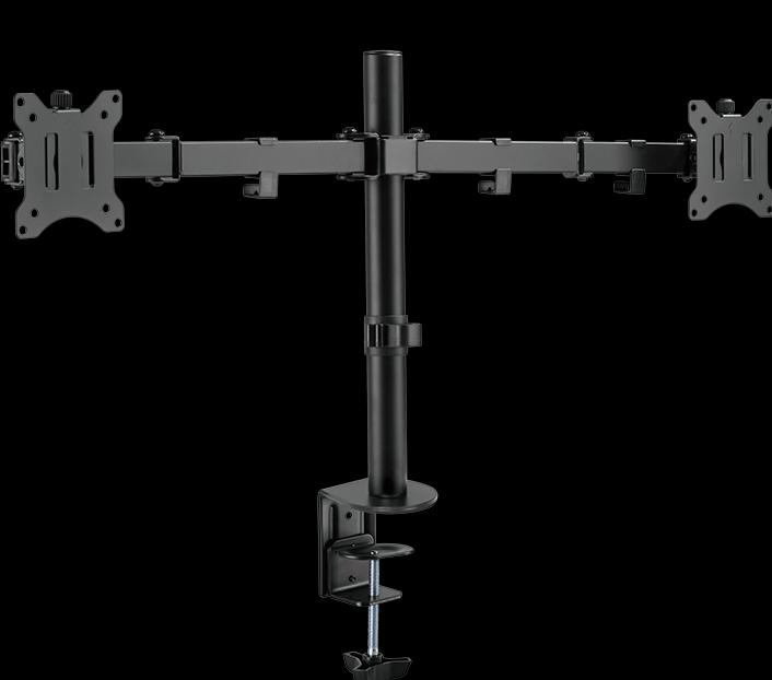 Actual product image LogiLink BP0098 (Table, 32")