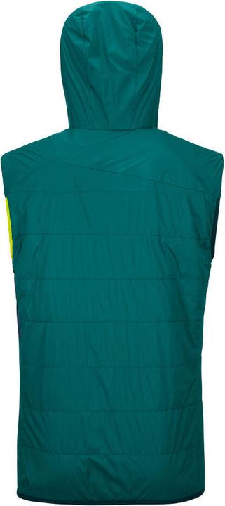 Produktbild Ortovox Piz Duan Vest (XL)