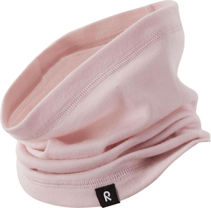 Image du produit Reima Écharpe enfant Aarni Pale