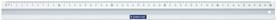 Actual product image Staedtler Ruler (50 cm)