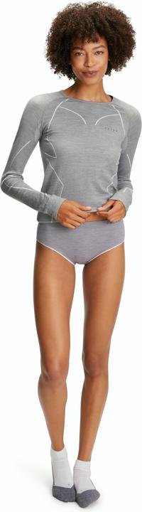 Produktbild Falke WT Light Panties Regular w (XS)