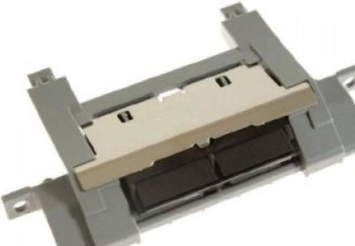 Actual product image HP Separation pad RM1-6303-000CN