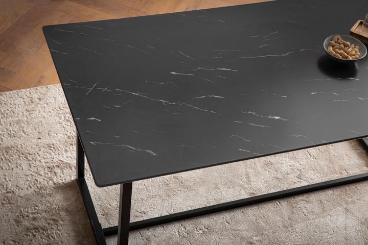 Image du produit Wohnling 180x90x76 (180 x 90 x 76 cm)