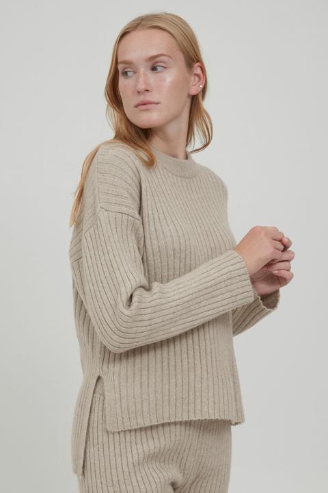 Produktbild B.young BYNASIKA JMPR 20810776 (XXL)